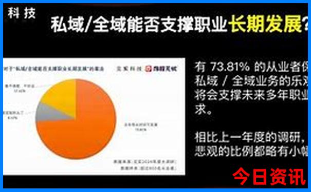 陕西著名景点排行榜前十名